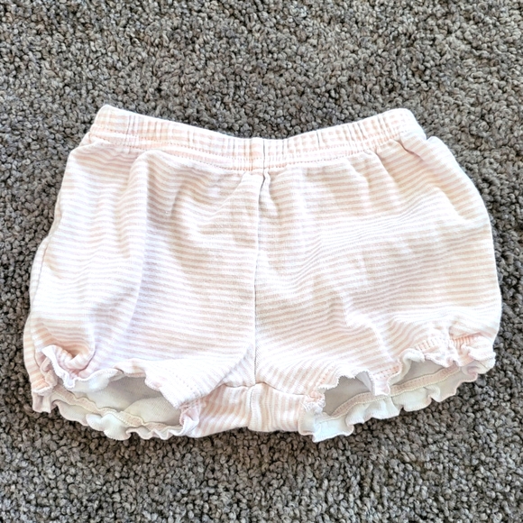Carter's Other - 5/$13 Baby Shorts